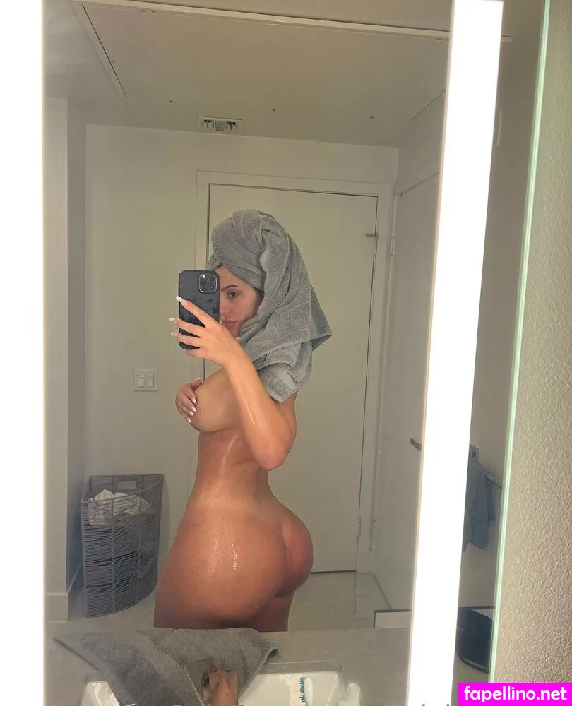 TheDaniellaLynn Nude Leaked OnlyFans Photo #NmmF9aVA7C
