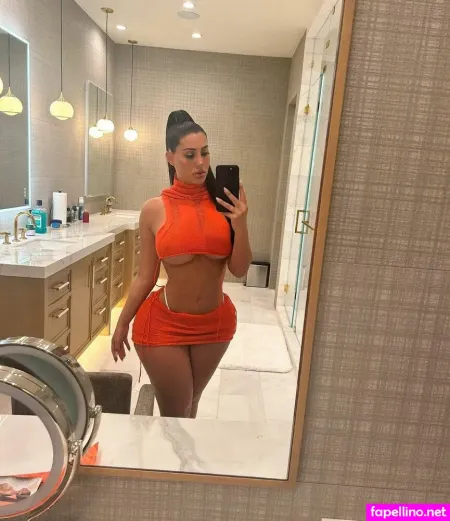 Daniella Lynn OnlyFans Thumbnail #QCGYsQ3H6S