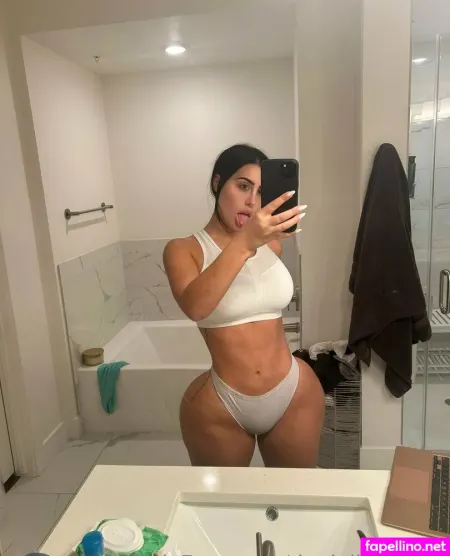 Daniella Lynn OnlyFans Thumbnail #lstmOjBF7t