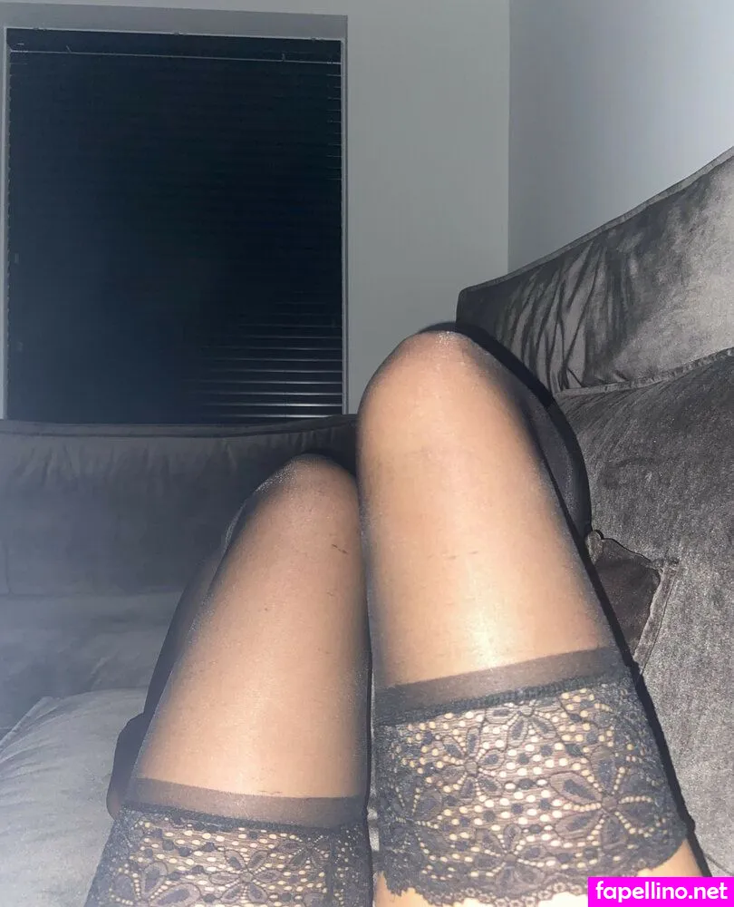 chiarapapadopoulos, daniellapapadopouloos Nude Leaked OnlyFans Photo #qHRwF6ERG1
