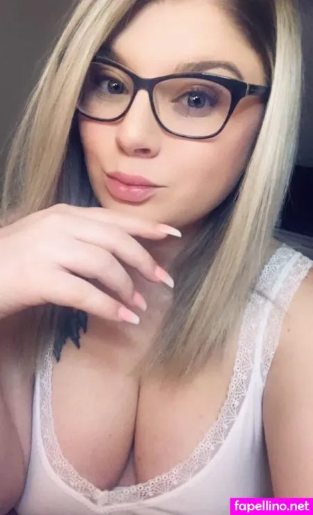 Daniella Price OnlyFans Thumbnail #0LJFCRDCSb