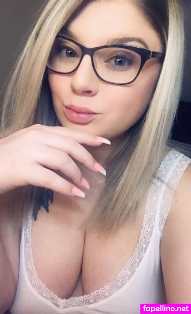 daniella_designs, https:, xxx_daniella Nude Leaked OnlyFans Photo #0LJFCRDCSb