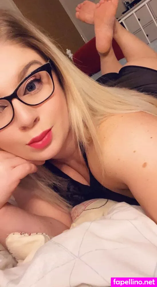 daniella_designs, https:, xxx_daniella Nude Leaked OnlyFans Photo #2aw08ah4Fh