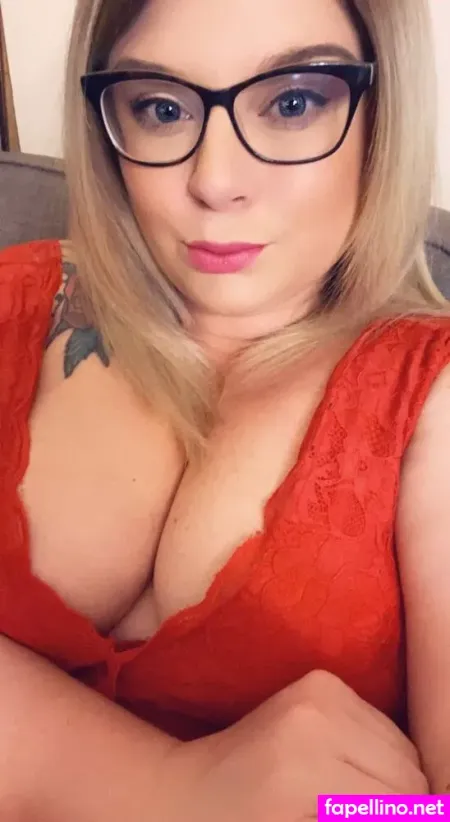Daniella Price OnlyFans Thumbnail #4kPJ4rmnLQ