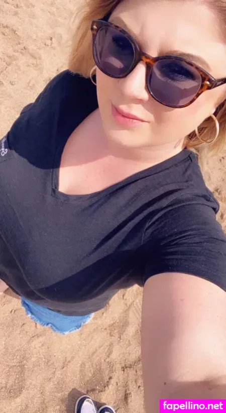 Daniella Price OnlyFans Thumbnail #6eg6LDpc6R