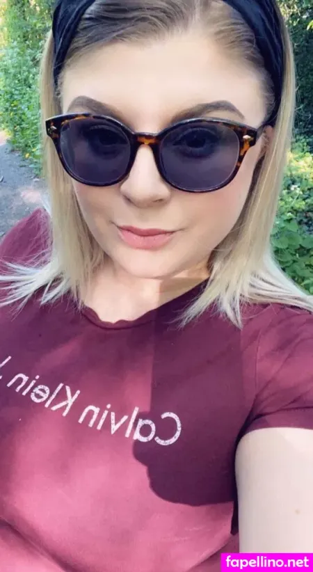 Daniella Price OnlyFans Thumbnail #I7VFbjUoZ7