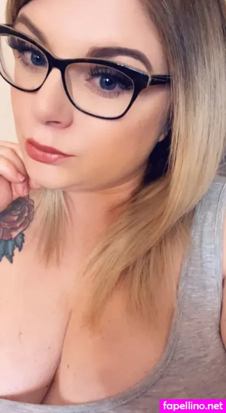 Daniella Price OnlyFans Thumbnail #LdSERdZBcr