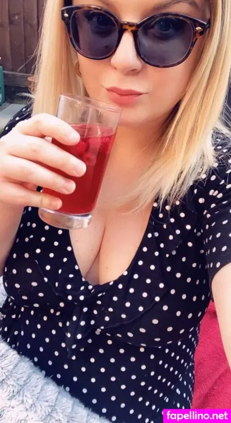 Daniella Price OnlyFans Thumbnail #iv6V7JVMTb