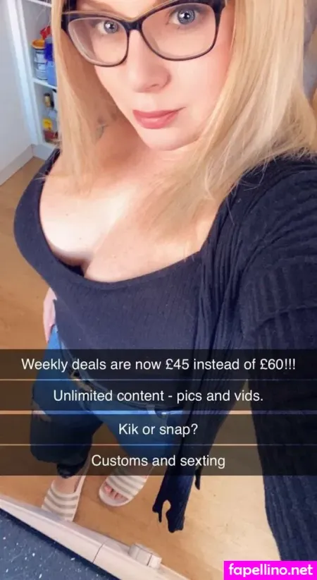 Daniella Price OnlyFans Thumbnail #sBad41KZSr