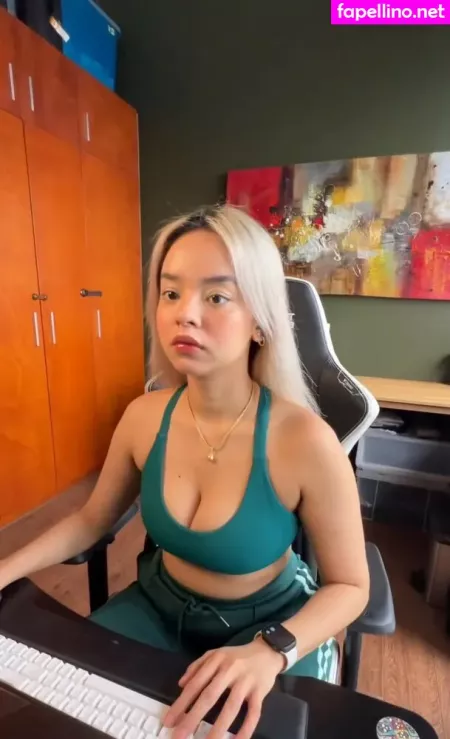 Daniella Roi OnlyFans Thumbnail #YrR3xBxeJl