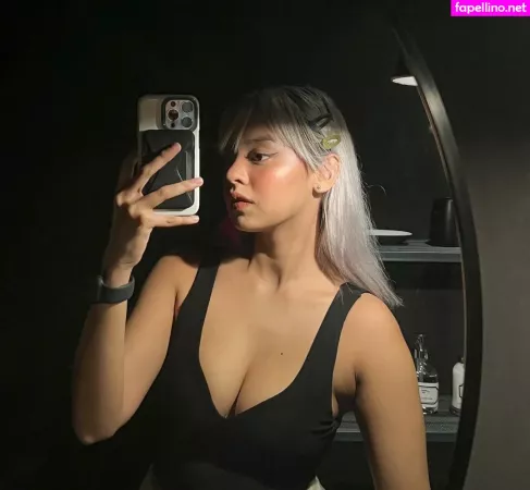 Daniella Roi OnlyFans Thumbnail #pNjvlfLd2D