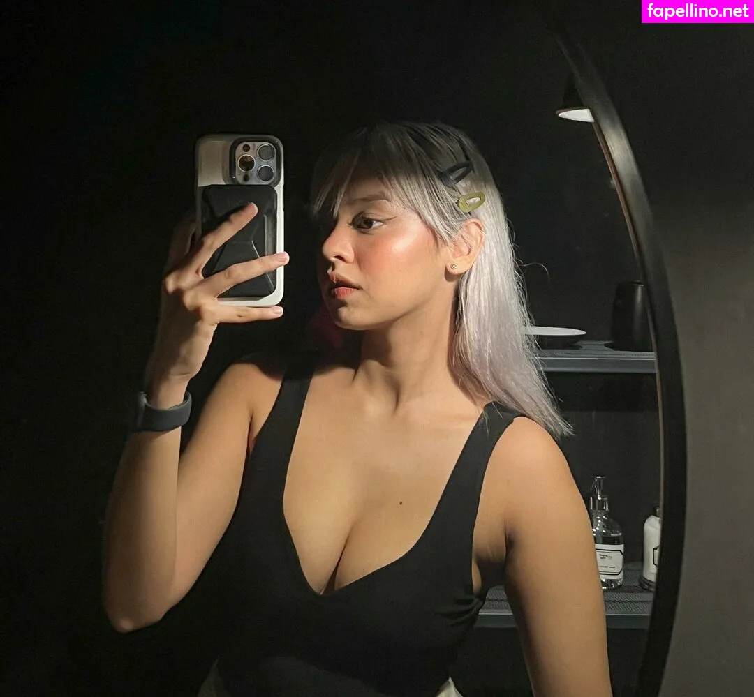 daniella.roi Nude Leaked OnlyFans Photo #pNjvlfLd2D
