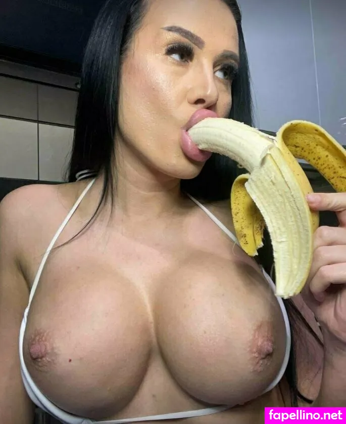 daniella_sexy, daniellabeckerman Nude Leaked OnlyFans Photo #7hKb9O0MUu