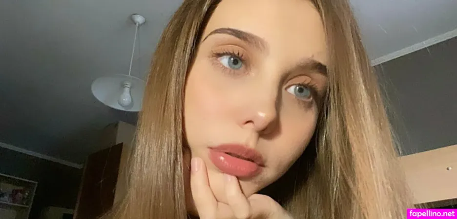 Daniella Sexy OnlyFans Thumbnail #DIwy3ERdLy