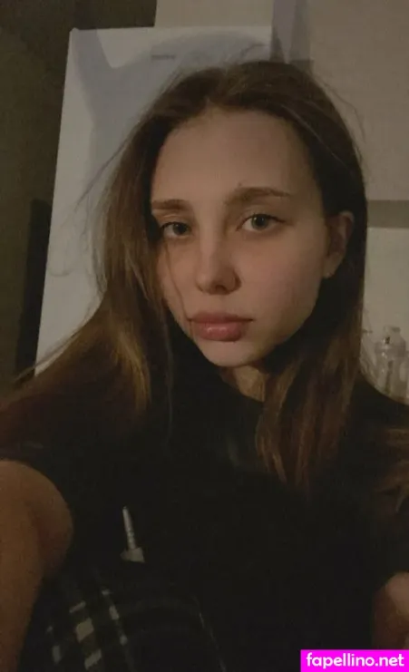 Daniella Sexy OnlyFans Thumbnail #RJ7ycg9l3H