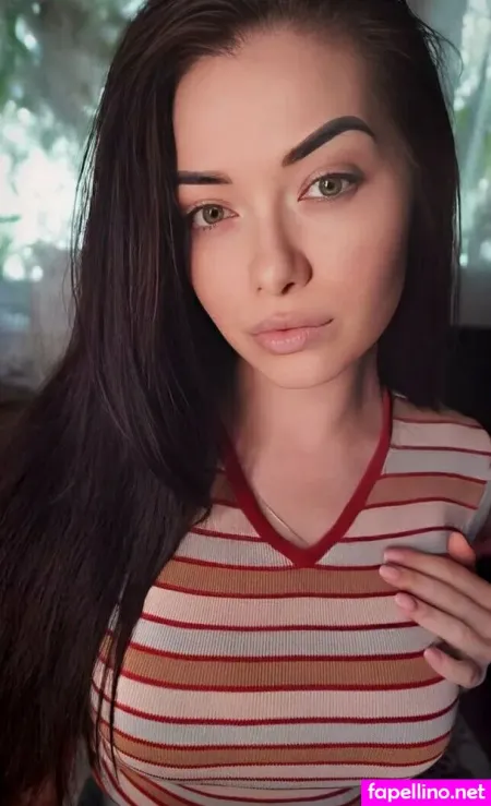 Daniella Sexy Main Profile Photo