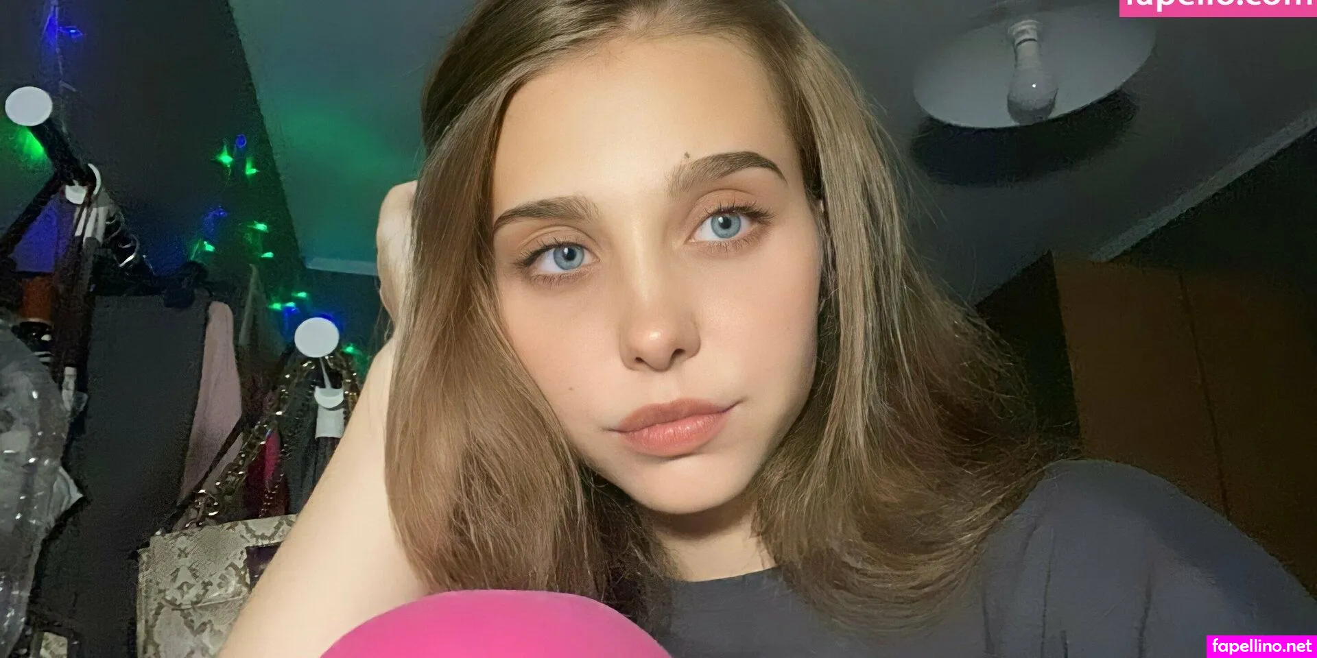 daniella_sexy, daniellabeckerman Nude Leaked OnlyFans Photo #bP13cccwxp
