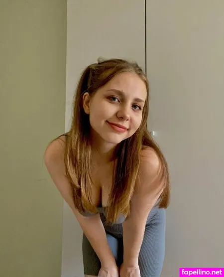 Daniella Sexy OnlyFans Thumbnail #enqTHnmqJ1