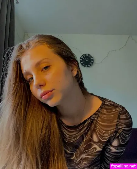 Daniella Sexy OnlyFans Thumbnail #uNLolw4TaA