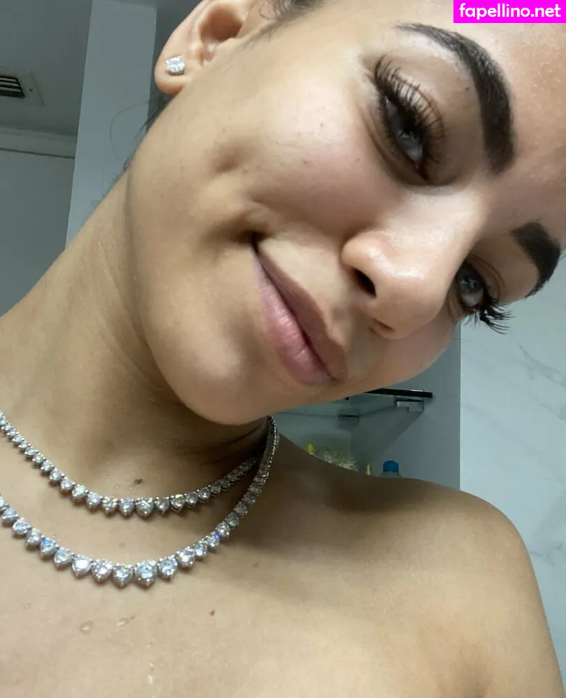 ArabianPrincess, DaniVioti, vioti Nude Leaked OnlyFans Photo #0dPSMqs48v