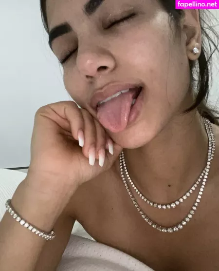 Daniella Vioti OnlyFans Thumbnail #t9HvlUTRcB