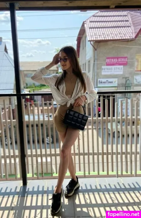 Daniella White OnlyFans Thumbnail #187KiTOCzJ