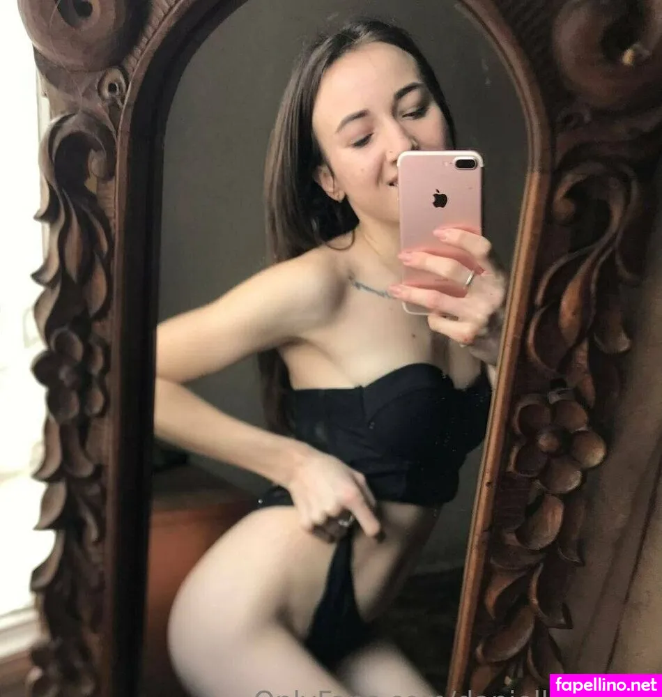 daniella_white, daniellawhite333 Nude Leaked OnlyFans Photo #ETZd0LVK05