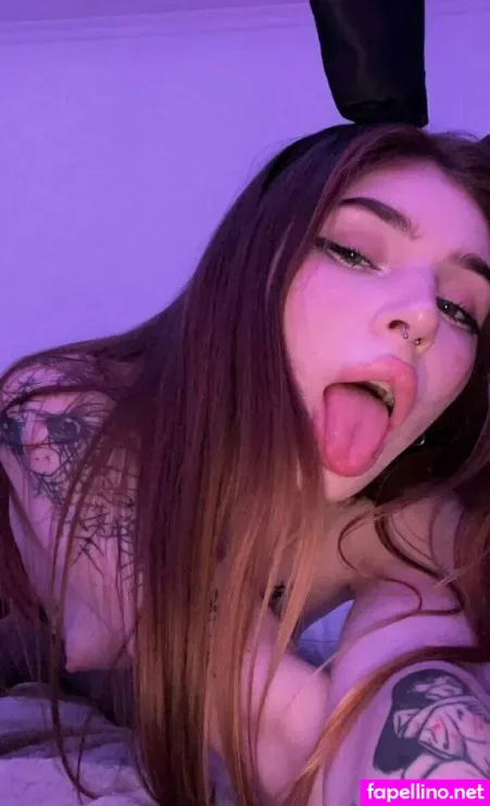 Daniella White OnlyFans Thumbnail #t6lcN1t5jQ