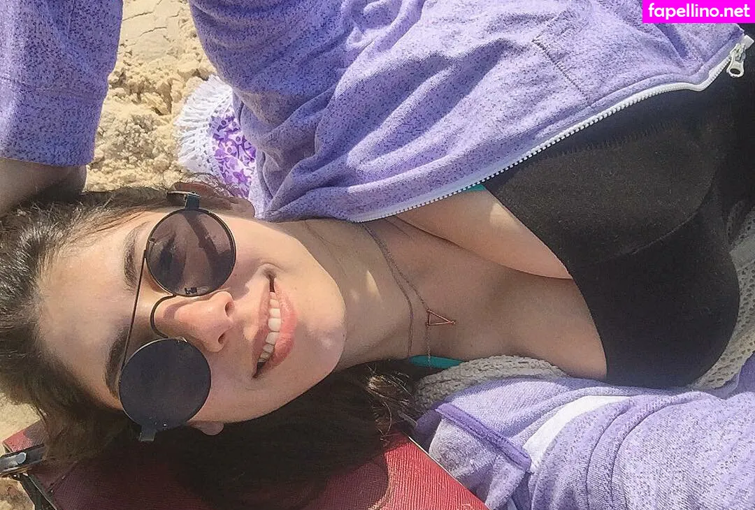 daniella_yallouz, eexoticbabe Nude Leaked OnlyFans Photo #8SZLjp65Dg
