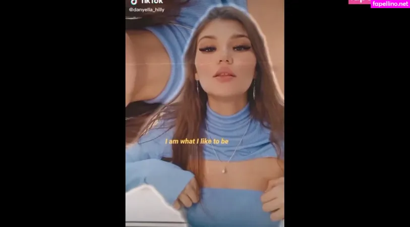 Daniella OnlyFans Thumbnail #2OGa1eTgQ5