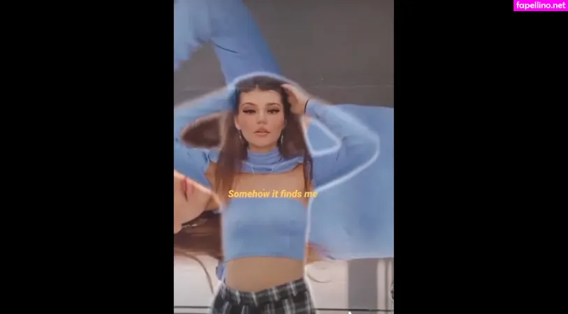 Daniella OnlyFans Thumbnail #D6oCUCyll2