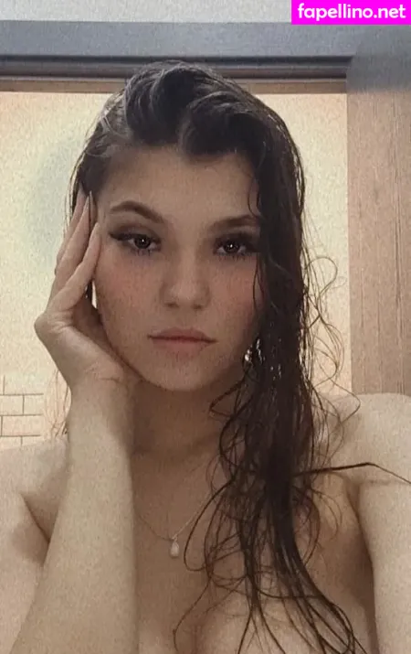 Daniella OnlyFans Thumbnail #ebhKde4LlW