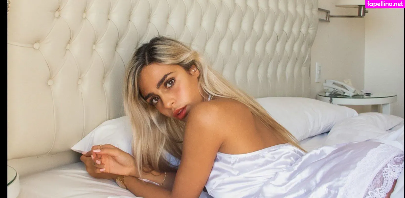 babyyygorilla, daniella.di, daniellachavezofficial Nude Leaked OnlyFans Photo #jaUvR7Pyiv