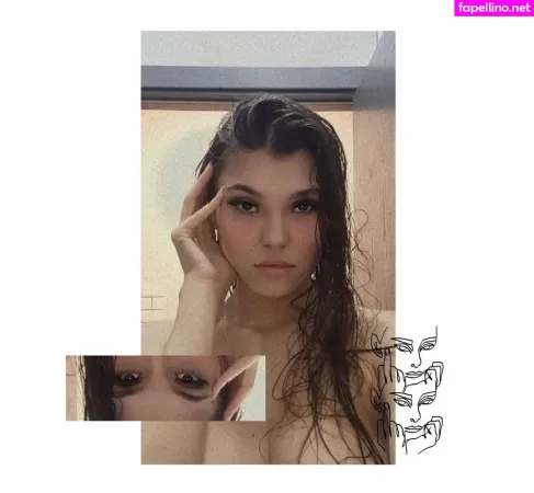 Daniella OnlyFans Thumbnail #juNubRnplg