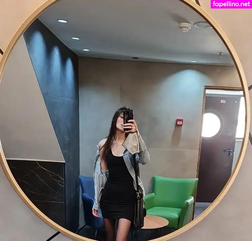 babyyygorilla, daniella.di, daniellachavezofficial Nude Leaked OnlyFans Photo #xU7SbBqWJm
