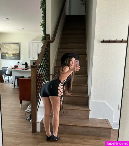 Daniellachavxx OnlyFans Thumbnail #ayGSL6NlI8