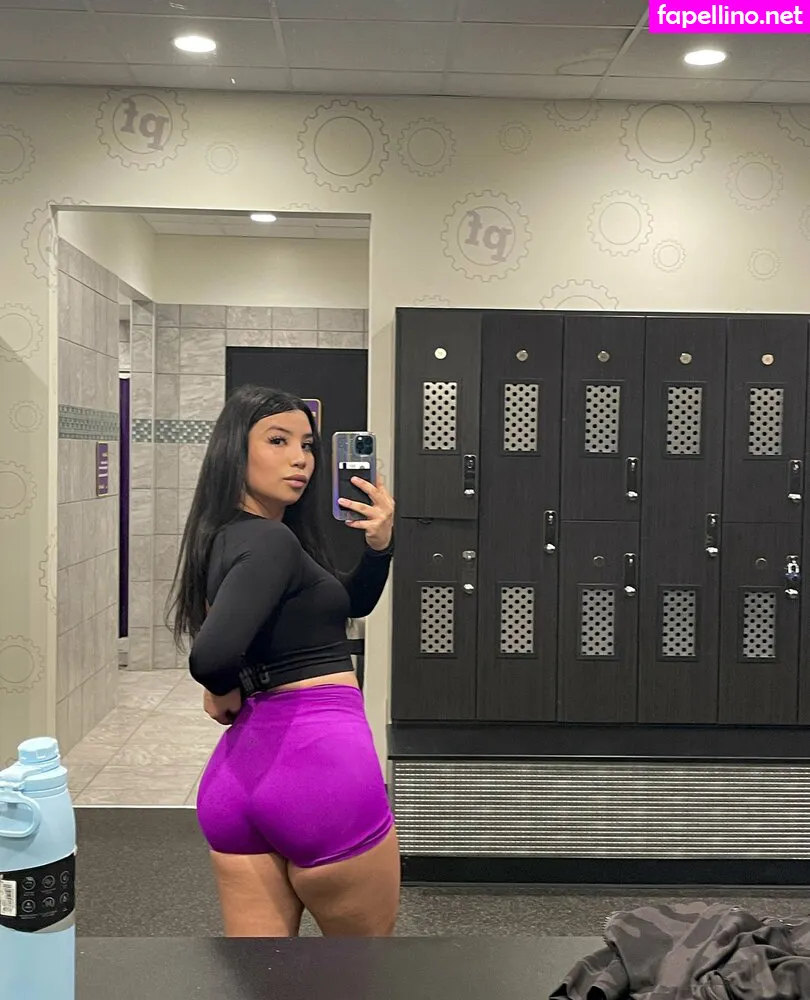 Daniellacray, daniellecrayy Nude Leaked OnlyFans Photo #fcYZkRnHEd