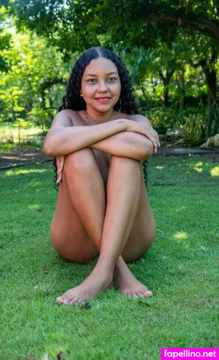 Daniellagarciia OnlyFans Thumbnail #HU3gZrstUZ