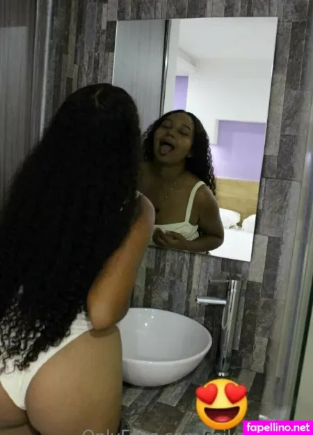 Daniellagarciia OnlyFans Thumbnail #mqOSb3d0Ux