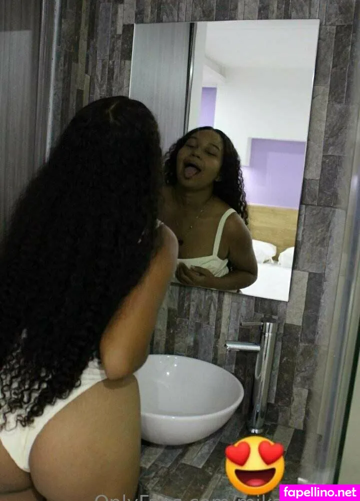 daniellagarciia, danikid Nude Leaked OnlyFans Photo #mqOSb3d0Ux