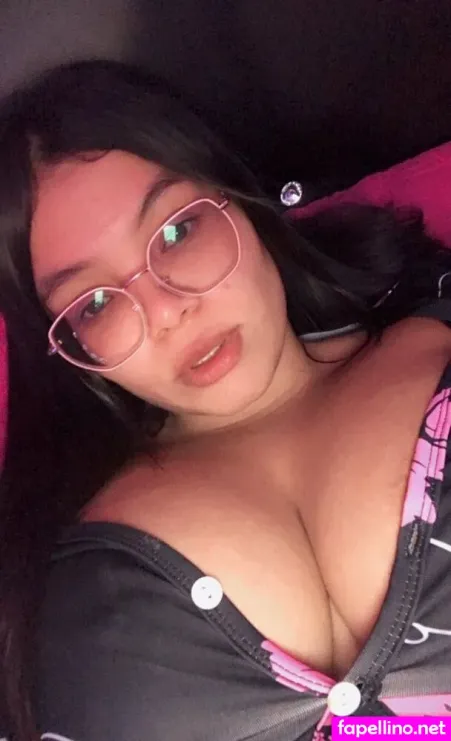 Daniellainfante OnlyFans Thumbnail #UEI5PMMkwW