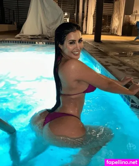 Daniellalynn OnlyFans Thumbnail #n0fRSaTgkz