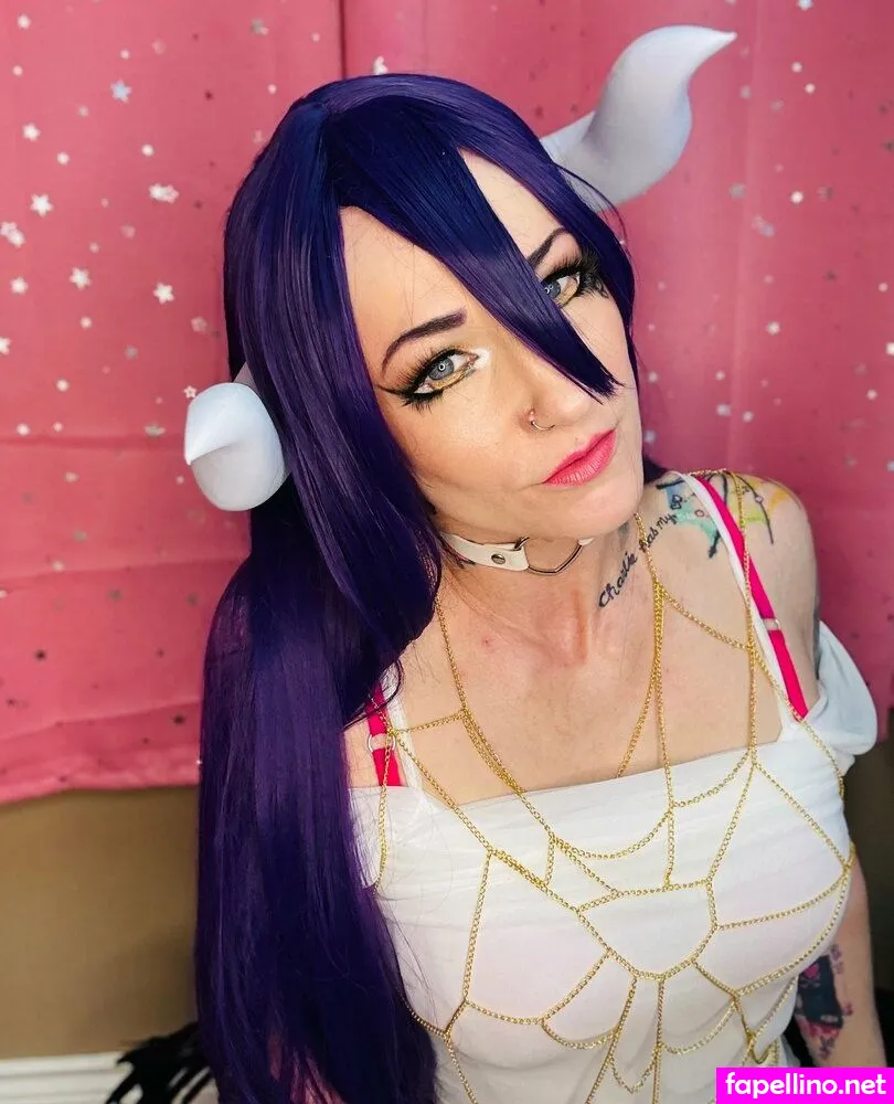 daniellapinkdream, daniellapinkdream333 Nude Leaked OnlyFans Photo #9pdUE0ybCW