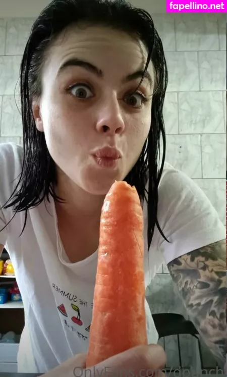 Daniellashoot OnlyFans Thumbnail #l3OTypwtAt