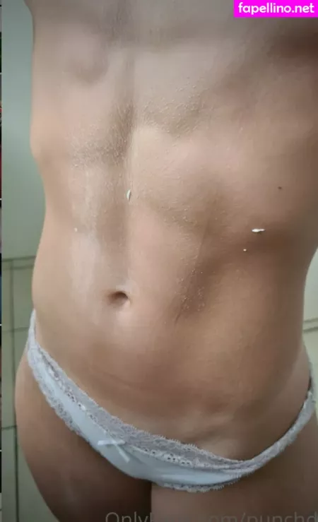 Daniellashoot OnlyFans Thumbnail #zrLf741tmJ