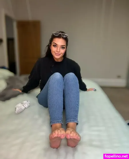 Danielle 1 OnlyFans Thumbnail #VtcmBfjVm3