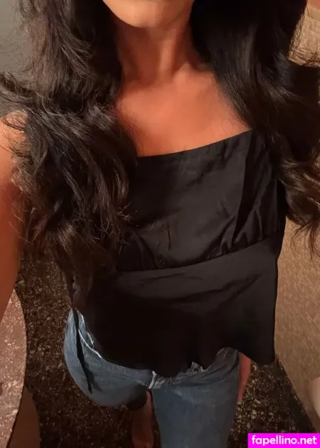 Danielle 1 OnlyFans Thumbnail #aA6LGpLRPK