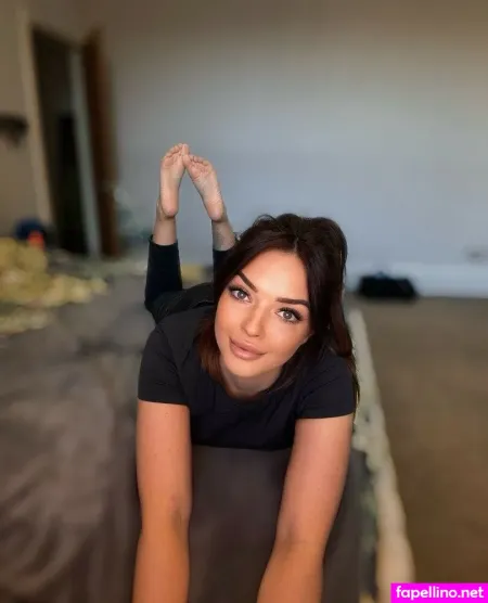 Danielle 1 OnlyFans Thumbnail #jQdS1cdish