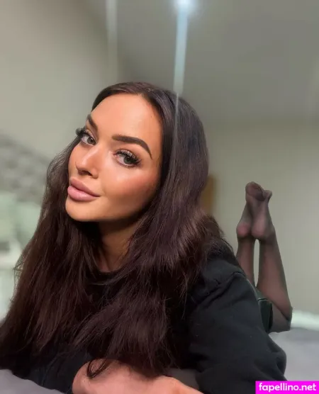 Danielle 1 OnlyFans Thumbnail #lYGcF8ZSMW