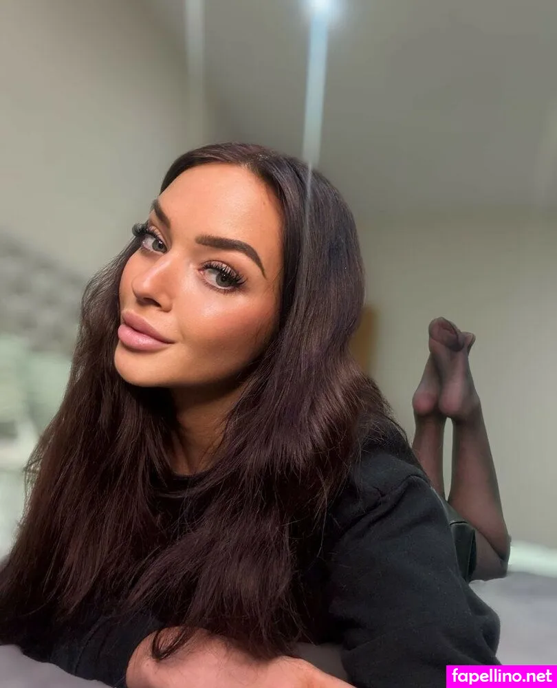 danielle, daniellepeazer, https: Nude Leaked OnlyFans Photo #lYGcF8ZSMW